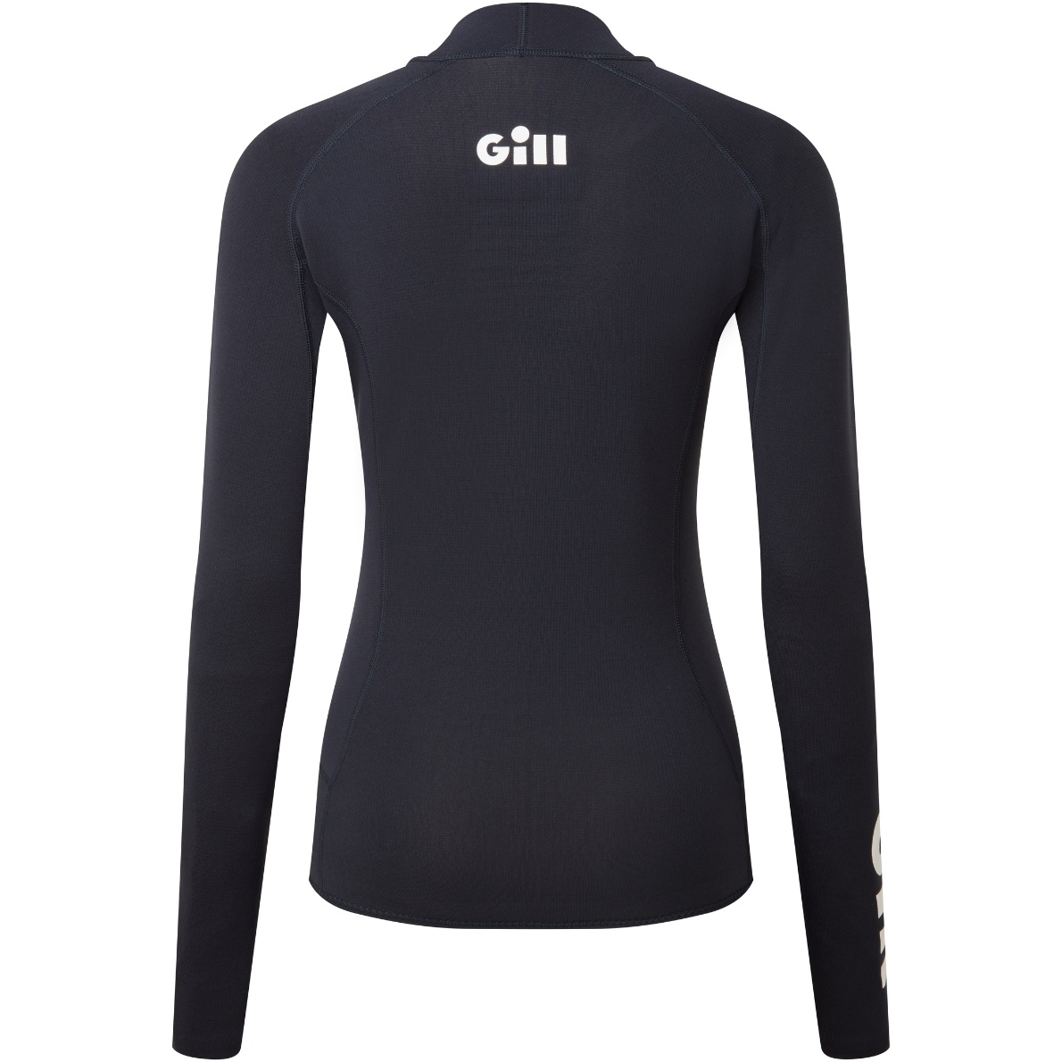 2026 Gill Dames Zenlite 2.0 Top 5103W - Dark Navy